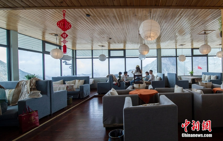 ?? ???????? ????????? ????? ????? ??? ??? ????? ??? ?????? 4860 ???