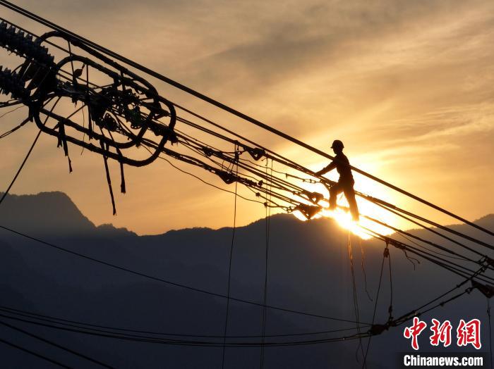 ??? ????? ????? ??????.. ?????? ????? ??