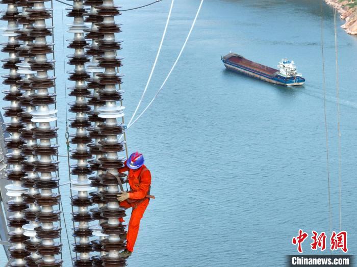 ??? ????? ????? ??????.. ?????? ????? ??