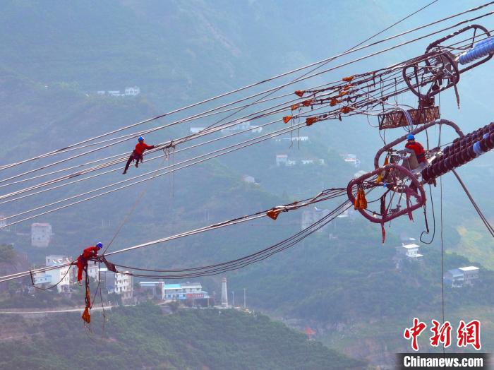 ??? ????? ????? ??????.. ?????? ????? ??