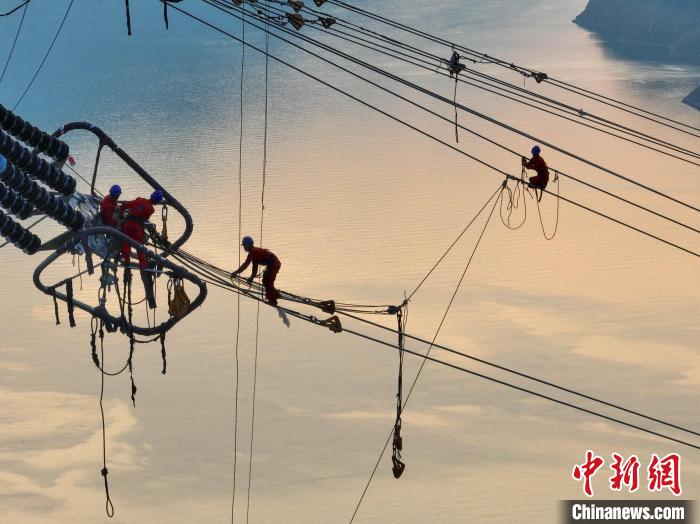 ??? ????? ????? ??????.. ?????? ????? ??