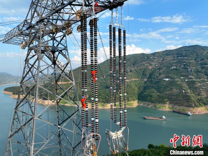 ??? ????? ????? ??????.. ?????? ????? ??