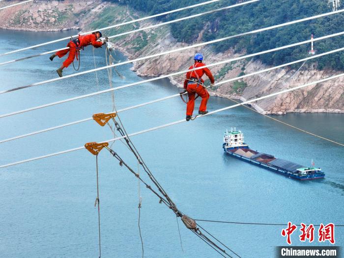 ??? ????? ????? ??????.. ?????? ????? ??