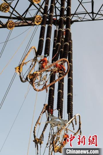 ??? ????? ????? ??????.. ?????? ????? ??