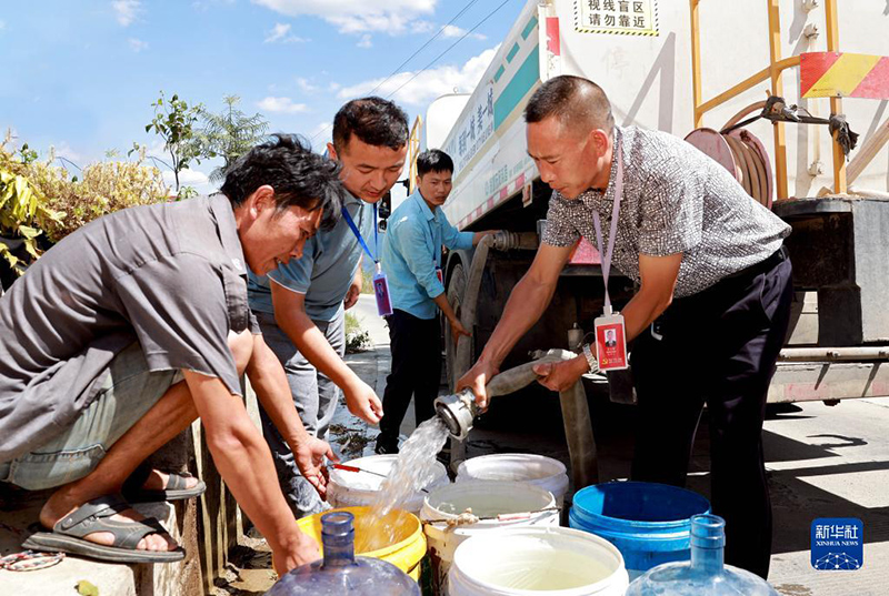 ????? ??? ??? ??? ???? ??????? ??? ????????? ???????? ?? ???? ??????