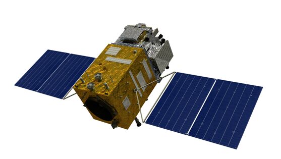 ???? ???? ??? ?? ??????: ????? ???? ???? ?????? ????? ???? ??????? ?? ?????? ??????