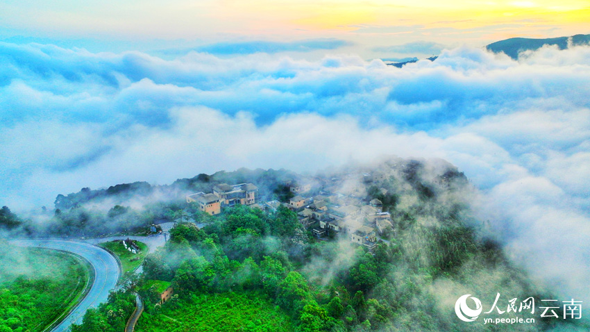 ??????? ????? ???? ????? ????? ??? ???? ?????? ?? ?????? ??????