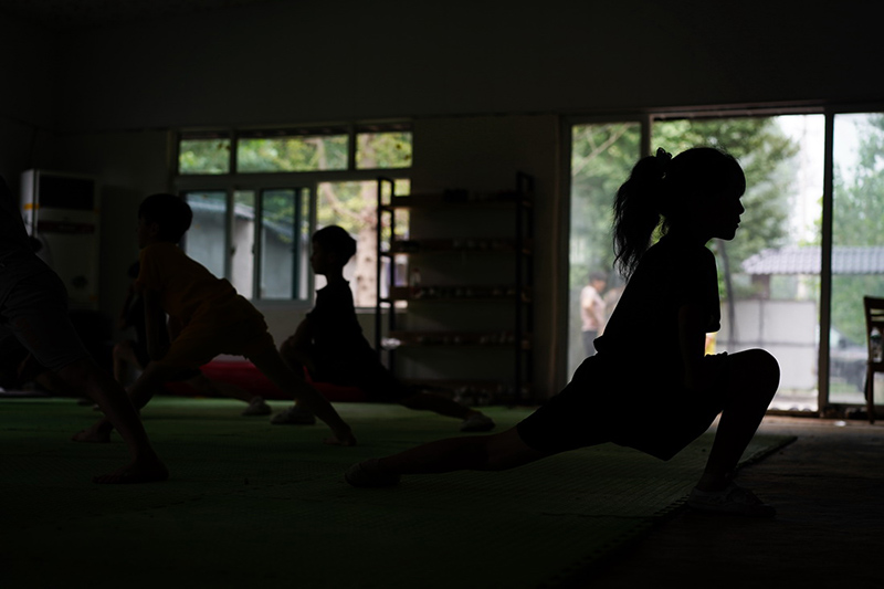 ???? ?????? ???????? ??????? ?? ???? ????? ?????