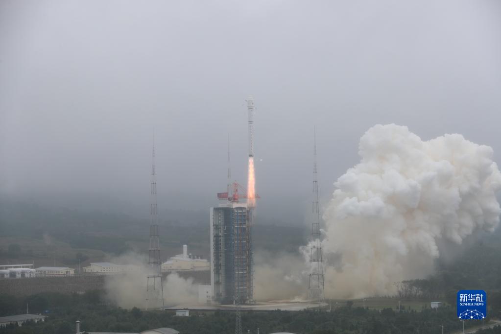 ????? ???? ????? ??????? 