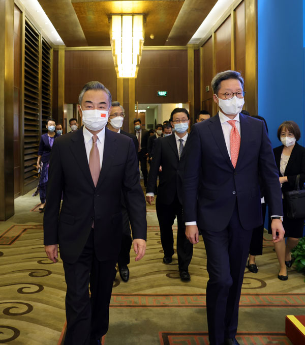 ???? ???????? ?????? ???? ???? ??????? ?????? ???????? ?????? ???????? ??? ????? ?????? ????????