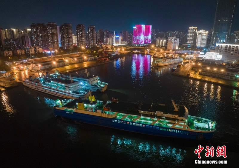 ????? ????? ???????? ?? ???? ????????? ????? ????? ??? ?????? ????? 