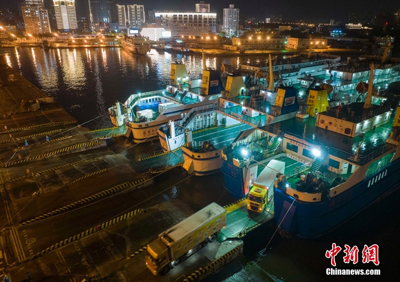 ????? ????? ???????? ?? ???? ????????? ????? ????? ??? ?????? ????? 