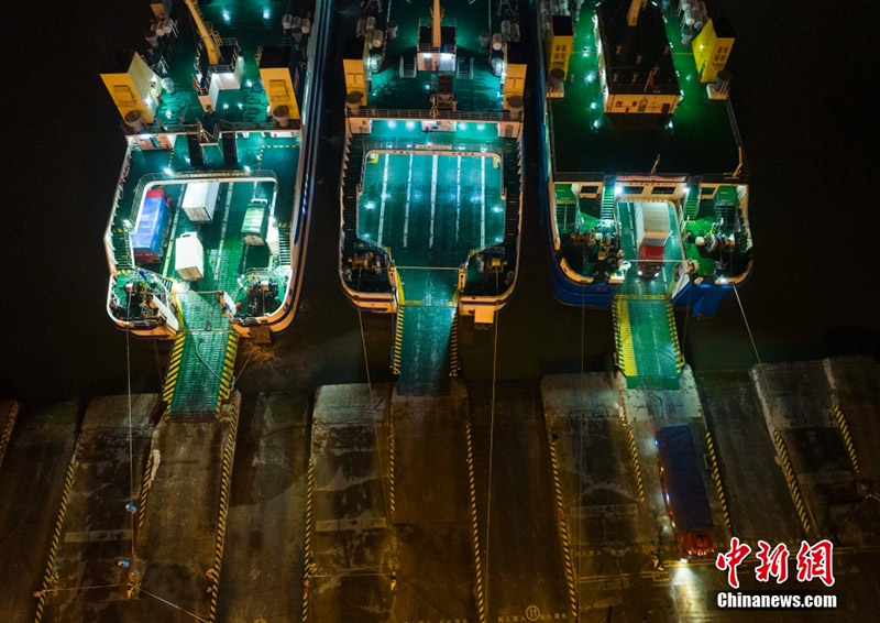 ????? ????? ???????? ?? ???? ????????? ????? ????? ??? ?????? ????? 