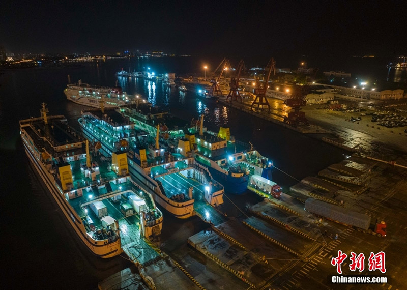 ????? ????? ???????? ?? ???? ????????? ????? ????? ??? ?????? ????? 