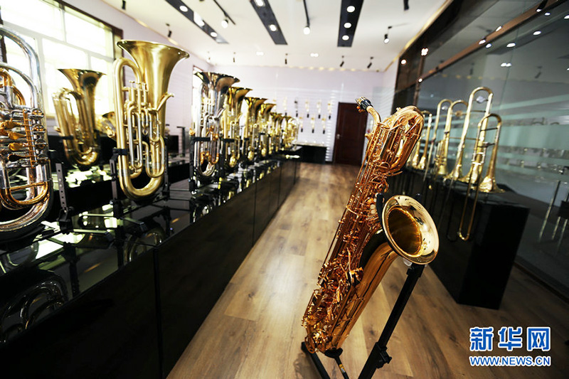 ???? ????????? ?? ????? ???????