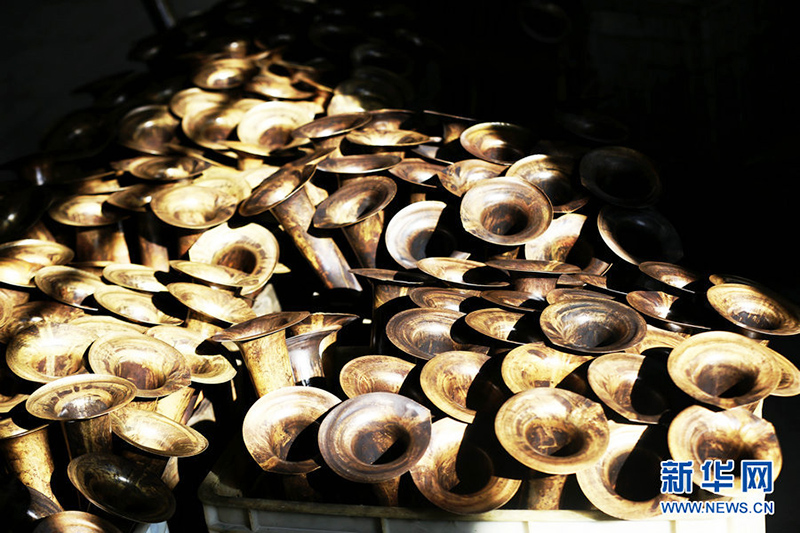 ???? ????????? ?? ????? ???????