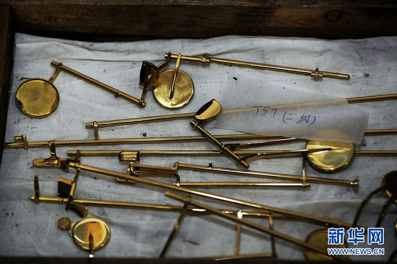 ???? ????????? ?? ????? ???????