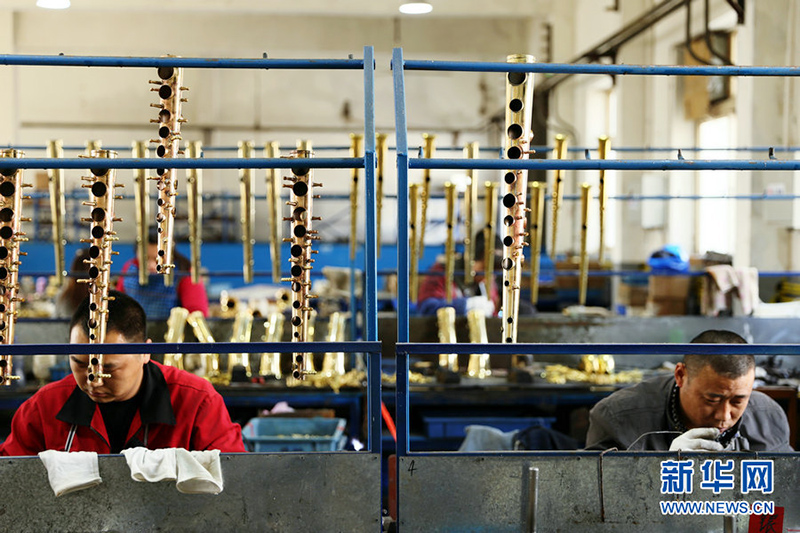 ???? ????????? ?? ????? ???????