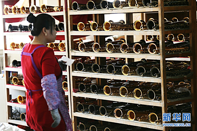 ???? ????????? ?? ????? ???????