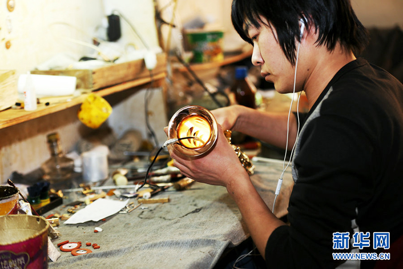 ???? ????????? ?? ????? ???????