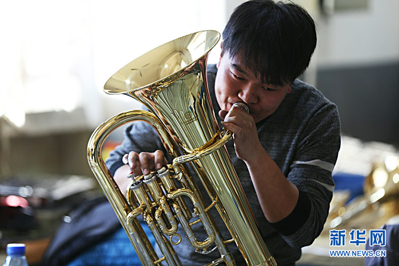 ???? ????????? ?? ????? ???????