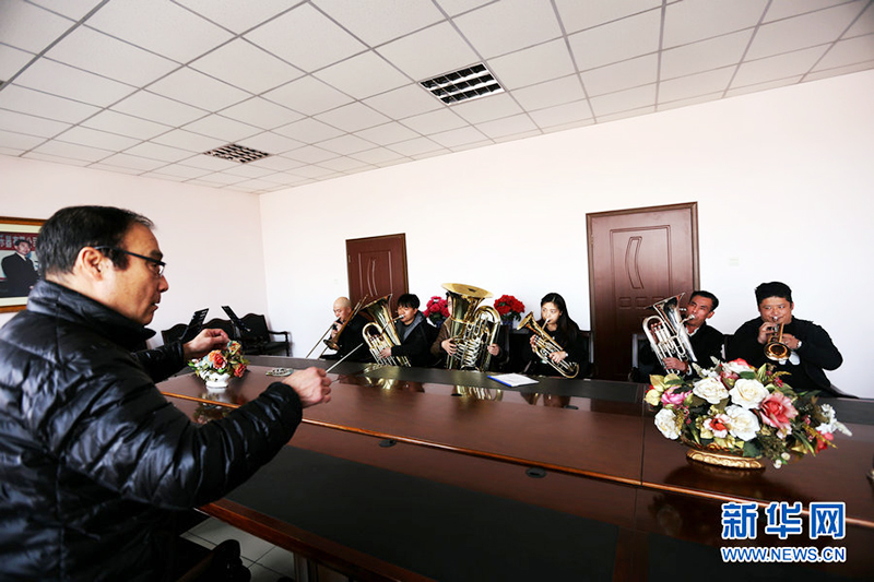 ???? ????????? ?? ????? ???????