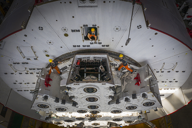 ??? ????? ?? ????? ????? ???? ????? ???????