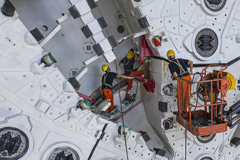 ??? ????? ?? ????? ????? ???? ????? ???????