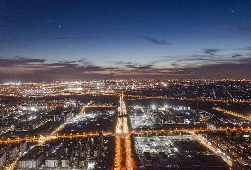 ?????: ????? ??????? ????? ?????? ?????? ????? ????? ??????