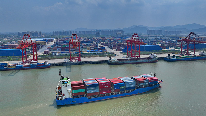 11.2 ?????? ??????? ?? ??? ?????? ???????? ?? ????? ???? ??? ????? ??????