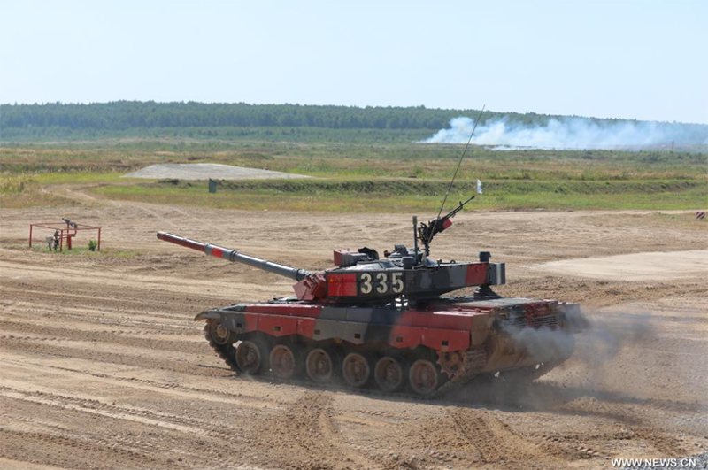 ?????? ?????? ????? ?? ??????? ???????? ????? ??????? ???????? ??????