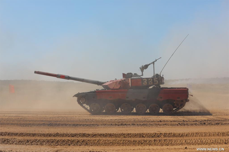 ?????? ?????? ????? ?? ??????? ???????? ????? ??????? ???????? ??????