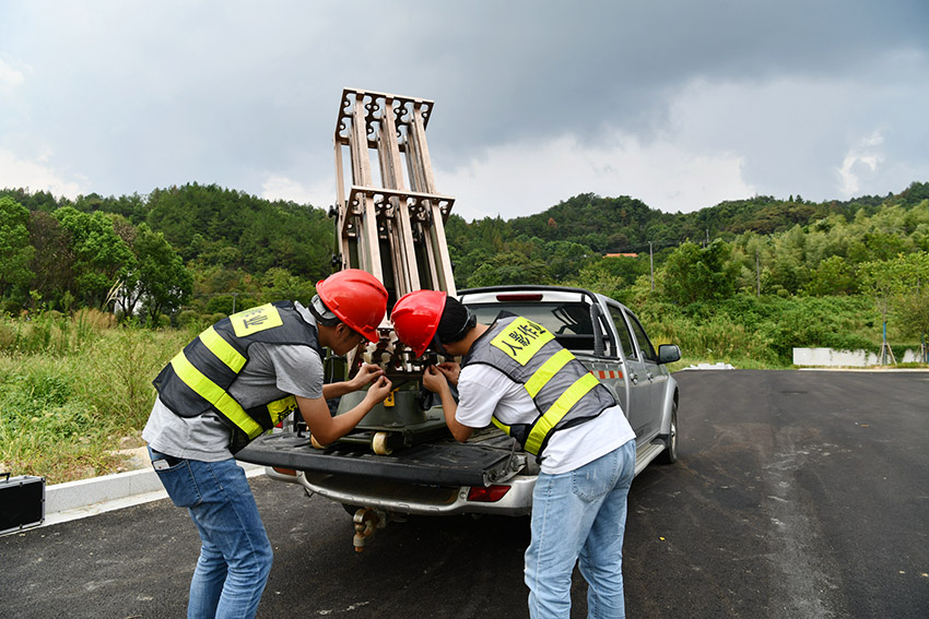 ?????????? ????: ????????? ??????? ?????? ?????? ????? ?????