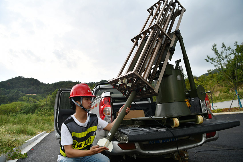 ?????????? ????: ????????? ??????? ?????? ?????? ????? ?????