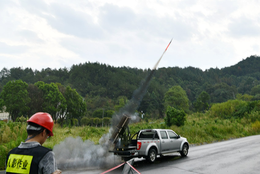 ?????????? ????: ????????? ??????? ?????? ?????? ????? ?????