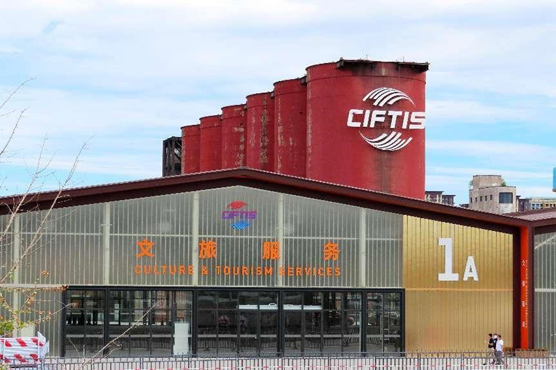 ???? ????? ?????? ?????? ??????? 2022: ?????? ????? ???? ?????? ???? ??? ?????? ?????????? ??????????