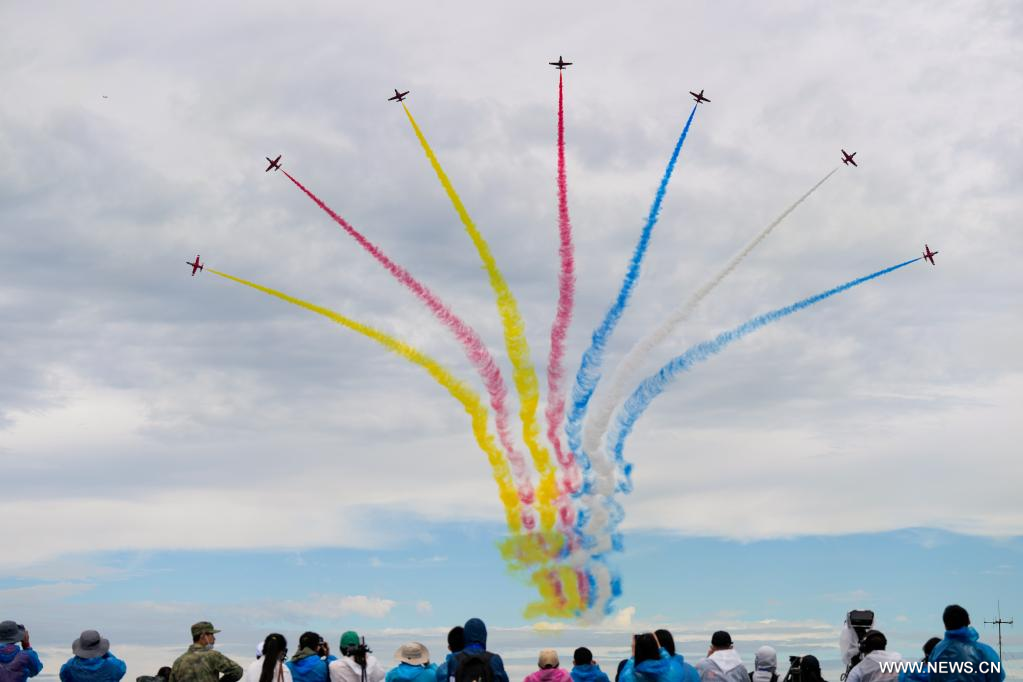 ??? ??? ?????? ?????? ???? ??????? ?????? ?????? ?? ????? ???????