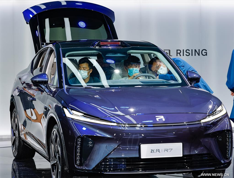 ?????? ???? ?????? ???????? 2022 ?? ???? ???? ?????