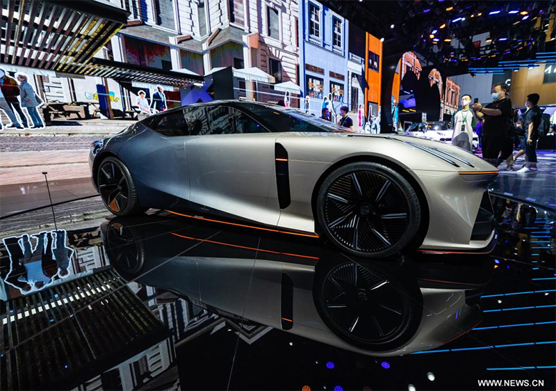 ?????? ???? ?????? ???????? 2022 ?? ???? ???? ?????