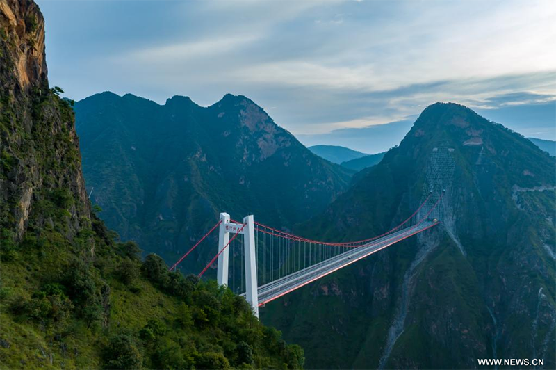  ?????? ???? ???? - ???????? ?????? ????? ???? ?????