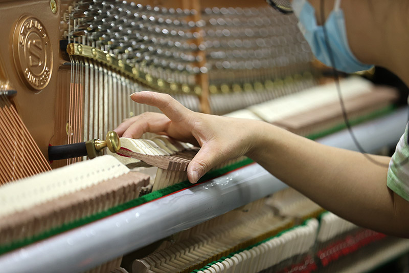 ???????? ???????: ???? ????? ???? ???? ??????? ???? ??? ??? ??????