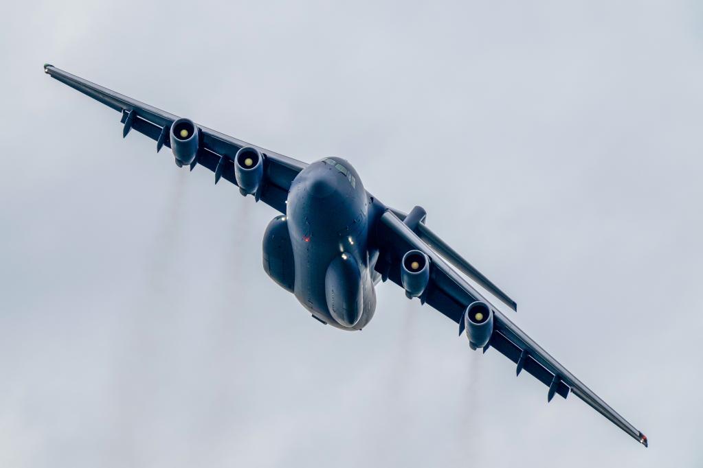 ???? ???????? ???????? ??????? ?? ????? 20 ?? ?????? ????? ?? ????????? ????? ???? ?????