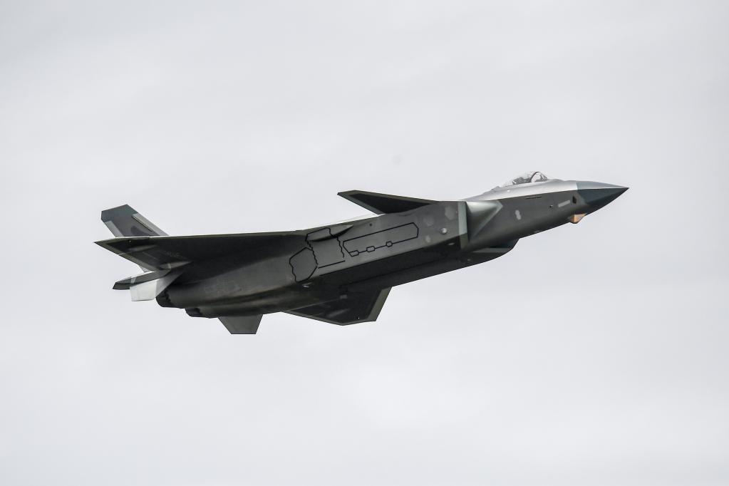 ???? ???????? ???????? ??????? ?? ????? 20 ?? ?????? ????? ?? ????????? ????? ???? ?????