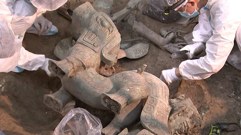 ?????? ???????? ?????? ???? ?????? ??? 150 ??? ?? ?????? ???????