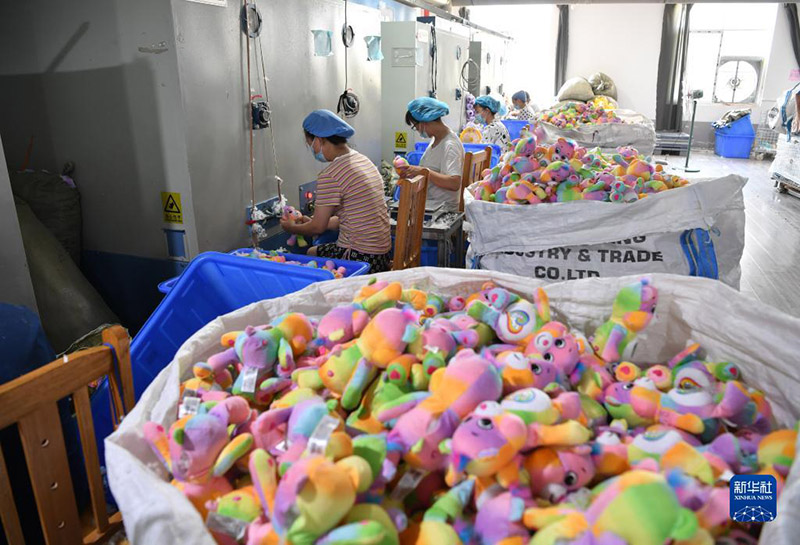 ????? ??? ??????? ?? ????? ?????? ??????? ????