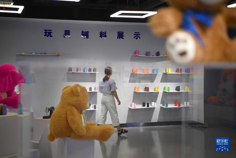 ????? ??? ??????? ?? ????? ?????? ??????? ????