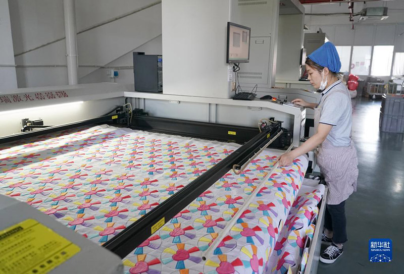 ????? ??? ??????? ?? ????? ?????? ??????? ????