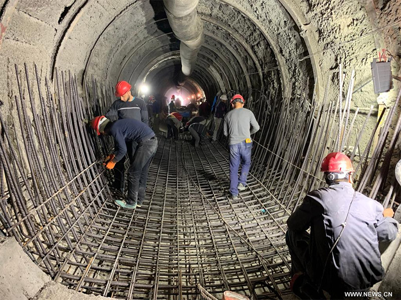 ????? ??????: ???? ????? ???? ??? ????? ?? ???? ?????? ??????? ?????????? ???????????