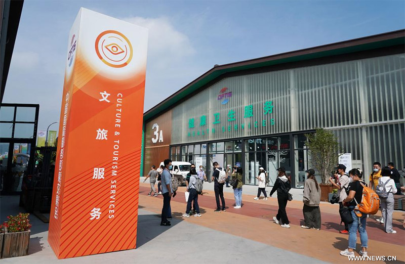 ???? ????? ?????? ?????? ??????? 2022