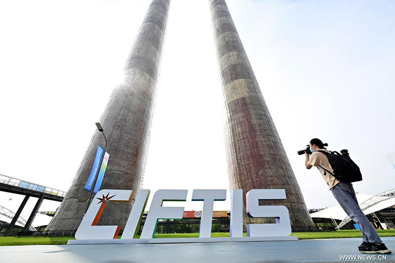 ???? ????? ?????? ?????? ??????? 2022